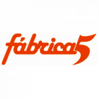 Fábrica5