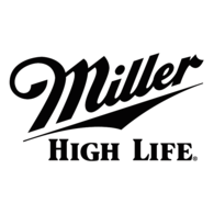 Miller High Life