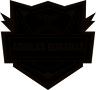 Aguilas Doradas - Itagüi