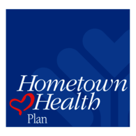 Hometown Health Plan