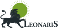 Leonaris