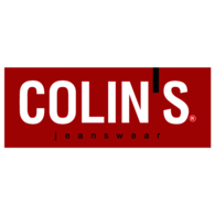 Colin's