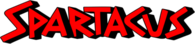 Spartacus