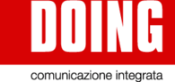 Doing comunicazione integrata