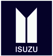 Izuzu