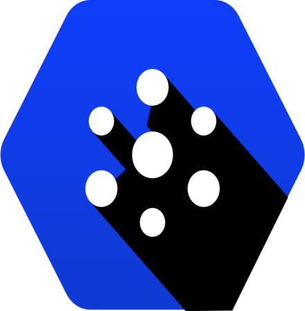 Google Cloud Pub Sub 