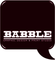Babble