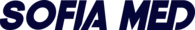Sofia Med