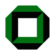 Universitat Karlsruhe