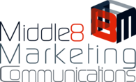 Middle 8 Marketing Communications