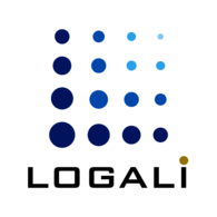 Logali