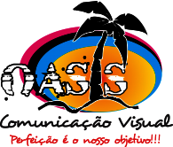 Ultra Comunicação Visual