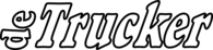 OJC de Trucker