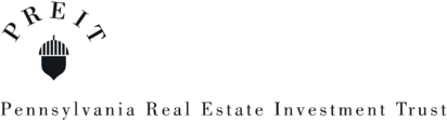 PREIT