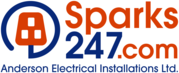 Sparks247