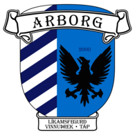Arborg FC
