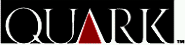 Quark Engenharia