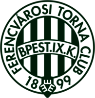 Ferencvaros TC