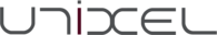 UNIXEL