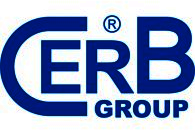 CERB