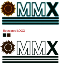 MMX