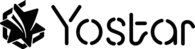 Yostar