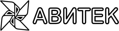 Avitek