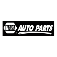 napa auto parts