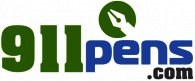 911Pens