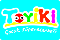 toyiki