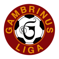 Gambrinus Liga