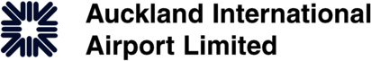 Auckland International Airport 62741