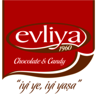 Evilya Chocolate & Candy