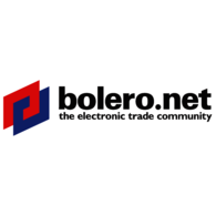 Bolero.net