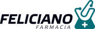 Farmacia Feliciano