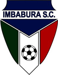 Imbabura SC