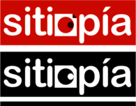 Sitiopía®