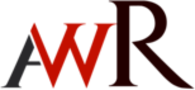 AWR GROUP