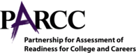 PARCC