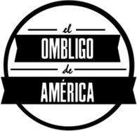 El Ombligo de América