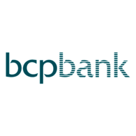 bcp bank