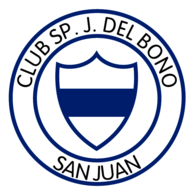 Club Sportivo Juan Bautista Del Bono de San Juan