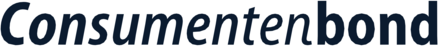Consumentenbond