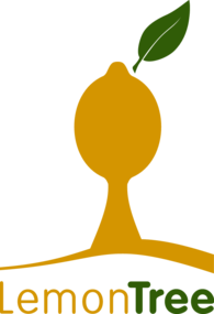 LemonTree