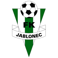 Jablonec