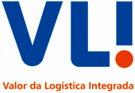 VLI