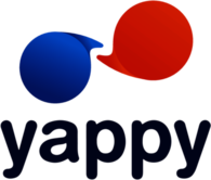YAPPY