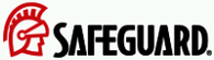 safeguard
