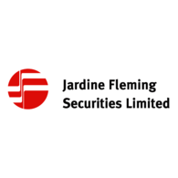 Jardine Fleming Securities