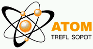 Atom Trefl Sopot